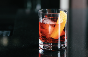 Negroni